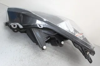 Frontscheinwerfer Scheinwerfer vorne rechts 084421140R Opel Astra H Bj.04 - Bild 3