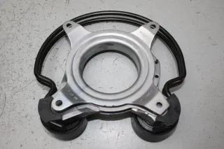 Riemenspanner Keilrippenriemen Keilrippenriemen 06N903133B Audi A4 A5 A6 A7 Q5 - Bild 3