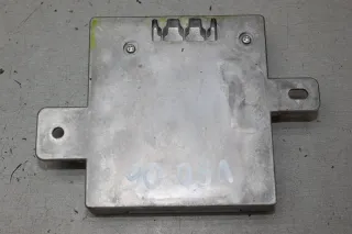 Steuergerät Antennenverstärker 30775283 Volvo V50 Bj.06 - Bild 2