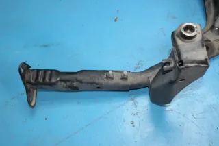 Achsträger vorne Vorderachse Hilfsrahmen 6772229 MINI Cooper Coupe R58 Bj.13 - Bild 8