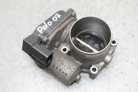 Article R39DD