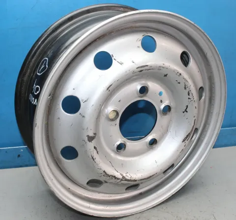Article R39PZ