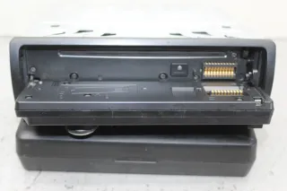 Autoradio CD Player USB AUX In Radio Sony Model CDX-DAB700U - Bild 5