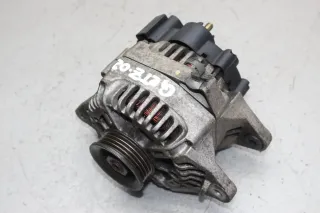 Lichtmaschine Generator 37300-22650 Hyundai Getz 1.3 Bj.02 - Bild 1