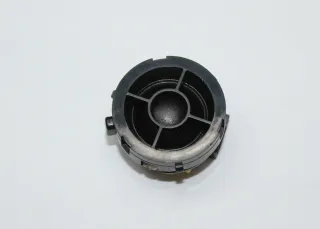 1x Hochtöner Lautsprecher vorne links = rechts 13240950 Opel Adam M13 Bj.14 - Bild 1