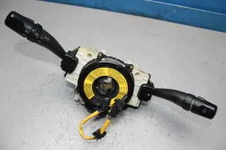 Lenkstockschalter Schleifring Wischer Blinker Hyundai Elantra XD Schrägheck Bj02 - Bild 1