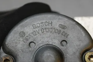 ABS Hydraulikblock Steuergerät 46520022, 0273004421 Lancia Lybra SW 839 Bj.00 - Bild 5