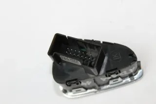 Schalter ECO CITY Lenkung Schalterblock links 13423498 Opel Adam M13 Bj.14 - Bild 3