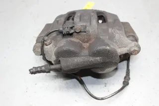 Bremssattel Bremszange vorne rechts A6394210798 Mercedes W639 Vito Bj.04 - Bild 2