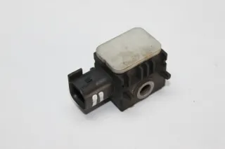 Airbagsensor Crashsensor Sensor 95930-2B000 Hyundai Santa Fe II CM Bj.06 - Bild 1