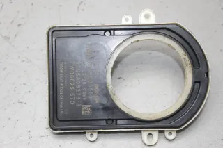 Lenkwinkelsensor 0265005502, 7W00629-570, 0265A05273-8 Renault Laguna III 3 Bj.08 - Bild 2