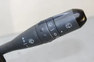 Lenkstockschalter Schleifring Lenkwinkelsensor A4545450326 Smart Forfour 454 - Bild 3