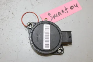 Winkelsensor Positionsgeber Sensor Automatikgetriebe 0543.02A Smart Forfour 454 - Bild 2