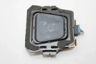 Regensensor Regen Rain Sensor 9665925480 Citroen C4 II NC Bj.17 - Bild 2