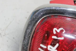 Rückleuchte Heckleuchte Rücklicht rechts 7255914 MINI Cooper R58 Bj.13 - Bild 2