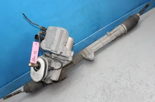 Lenkgetriebe elektrische Servolenkung 6856822, F800001441D MINI Cooper R58 Bj.13 - Bild 1