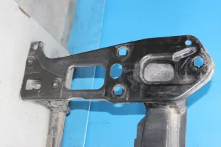 Stoßstangenträger Verstärkung Stoßstange vorne 7250790 MINI Cooper R58 Bj.13 - Bild 8