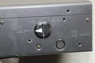 Auto CD Changer 10 Fach CD-Wechsler Kenwood KDC-C717 - Bild 7