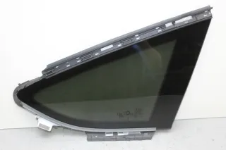 Seitenscheibe kleine Scheibe hinten rechts 8W8845298J NVB Audi A5 F5 Sportback - Bild 1