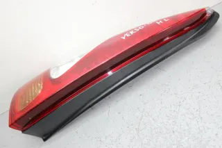 Rückleuchte Heckleuchte Rücklicht links Toyota YARIS VERSO Bj.04 - Bild 8