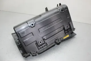 Handschuhfach Handschuhkasten A4546800191, MR951823 Smart Forfour 454 Bj.04 - Bild 5