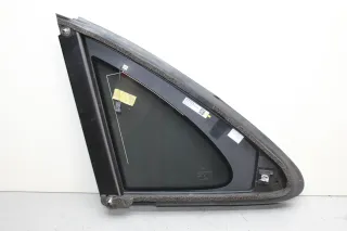 Porsche Macan XAB 2024- Seitenscheibe Scheibe hinten rechts getönt 95C845298EJGV9 - Bild 8