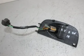 Steckdose ohne Zigarettenanzünder SsangYong Kyron Bj.06 - Bild 2