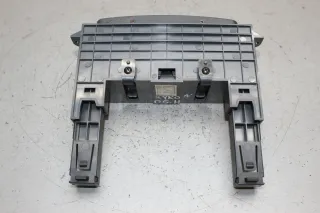 Becherhalter Getränkehalter hinten 77952-09000 SsangYong Kyron Bj.06 - Bild 6