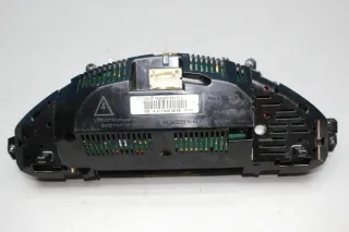 Tacho Kombiinstrument A2115403848 Mercedes Benz W211 - Bild 6