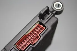VW ID.3 Steuergerät Batteriemodul ECU_CMCP12_MEB-EU 0Z1915140BD 0Z1915140BC (1) - Bild 5