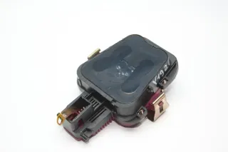 Mercedes Benz W253 Regensensor Regen Rain Licht Sensor A2539000100 (1) - Bild 1