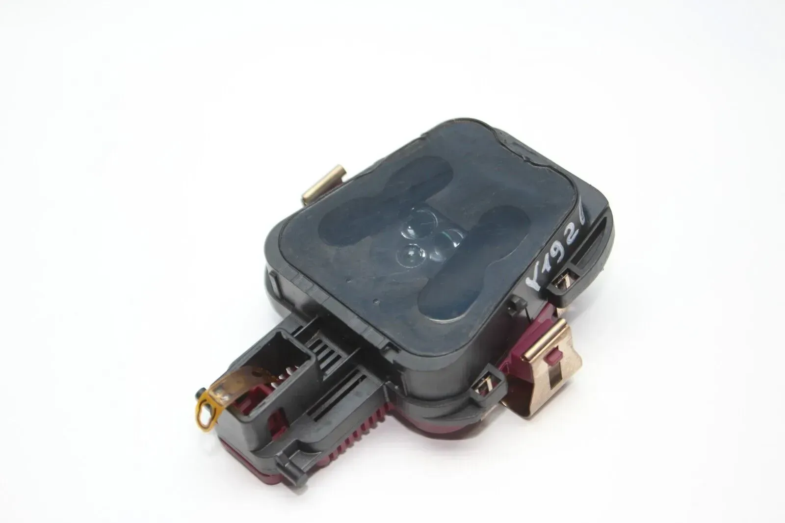 Mercedes Benz W253 Regensensor Regen Rain Licht Sensor A2539000100 (1) - Bild 1