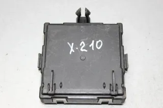 Mercedes Benz W167 W213 Türsteuergerät vorne rechts A1679004211, A2139010608 - Bild 4