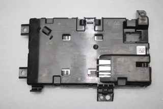 Mercedes W205 Steuergerät Vollständig Ladekommunikation Telematik A2059003944 - Bild 1