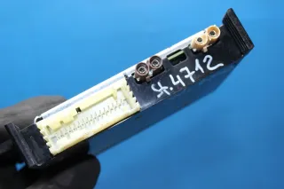 Mercedes Benz W247 Steuergerät Bluetooth Interface A1679004712, A1679016902 - Bild 3