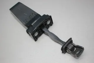 Neu Original Skoda Rapid 5JA 1x Türfeststeller Türfangband hinten 5JA839249 - Bild 2