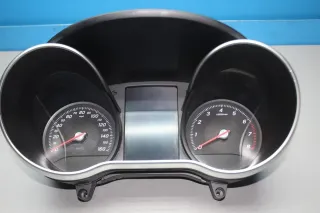 Mercedes Benz W205 Tacho Kombiinstrument A2059001718 - Bild 1