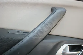 Türverkleidung hinten links 98000302BS Citroen C4 Grand Picasso II Bj.14 - Bild 3