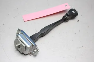 Türfangband Türstopper Türfeststeller vorne rechts Nissan X-Trail T32 Bj.16 - Bild 2