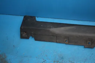Schweller Verkleidung Abdeckung links 768514CE0A Nissan X-Trail T32 Bj.16 - Bild 4
