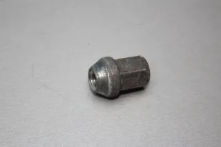 19x Radmutter Radschrauben SW 19 mm Nissan X-Trail T32 Bj.16 - Bild 2