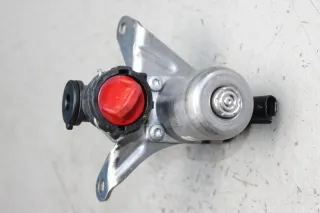 Mercedes Benz W177 W205 Heizungsventil Ventil Abschaltventil A1772000131 - Bild 5