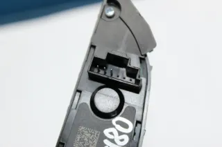 Mercedes Benz W205 Schalterblock Schalter für Bedienfeld rechts A2059054219 - Bild 6