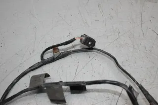 PDC Kabelbaum Einparkhilfe hinten Chrysler Grand Voyager IV RG GY Bj.07 - Bild 4