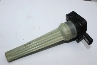 Ölstandsensor Sensor Motorölstand A0919059401 Mercedes Benz W247 W205 W213 W222 - Bild 4