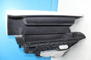 Handschuhfach Handschuhkasten Fach Farbe Oyster 9228283 BMW 4er F32 Bj.14 - Bild 7