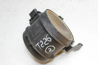 Luftmassenmesser Luftmengenmesser A2730940948 Mercedes Benz W164 W211 W203 W204 - Bild 1