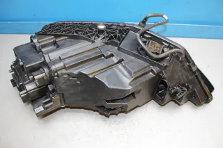 Defekt! Audi A8 D5 (4N) Facelift LED Scheinwerfer rechts 4N0941036F - Bild 7