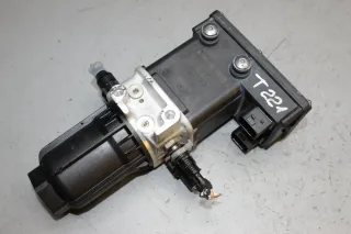 Mercedes Benz Atego Actros Axor AdBlue Pumpe A0001402278 - Bild 1