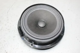 1x Lautsprecher hinten links = rechts 5N0035453C VW Tiguan I 5N Bj.13 - Bild 1